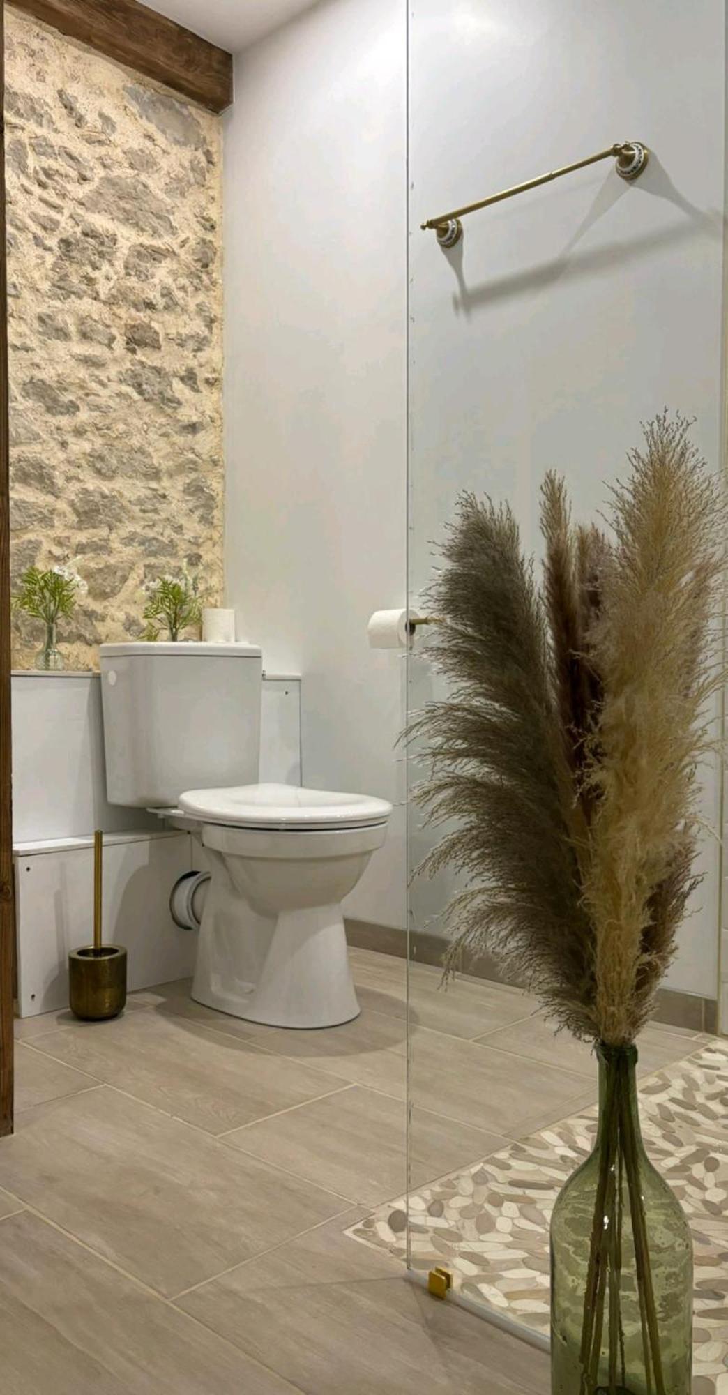 L'Atelier Detente Et Spa Caudrot Екстер'єр фото